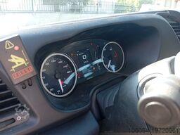 Iveco Daily 35