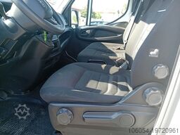Iveco Daily 35