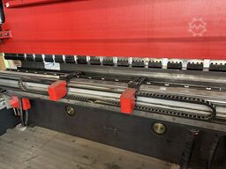Amada HFE M2 2204 8 AXESL