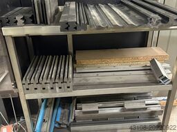 Release Industries Ltd. Release Industries Ltd. Release Industries Ltd.