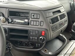 DAF XF 440 FT Space Cab / 959 dkm / 2 Tanks / Stand...