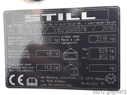 Zebra Worldwide Machinery Ltd Zebra Worldwide Machinery Ltd Zebra Worldwide Machinery Ltd
