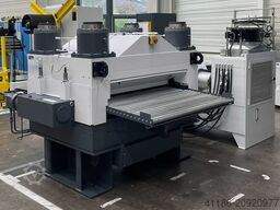 HÄMMERLE TRM 50/1250