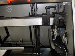 TORNOS MSL 320