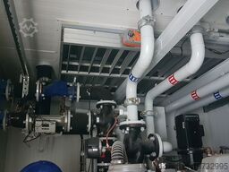 Perkins PERKINS 4006-23TRS2