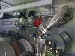 Perkins PERKINS 4006-23TRS2