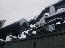 Perkins PERKINS 4006-23TRS2