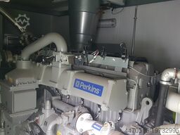 Perkins PERKINS 4006-23TRS2