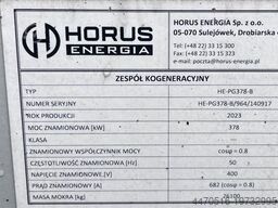 Perkins PERKINS 4006-23TRS2