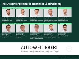 Huber Holzbearbeitungsmaschinen GmbH & Co. KG Huber Holzbearbeitungsmaschinen GmbH & Co. KG Huber Holzbearbeitungsmaschinen GmbH & Co. KG