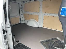 MERCEDES-BENZ Vito 114 CDI Kasten Lang
