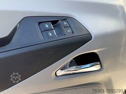 MAXUS eDeliver 9 L4 N2 65 kWh AluPritsche Sonderpreis