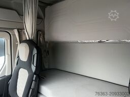 FORD F-Max LL 4X2 SCAB E6 12TX2620 Ecotorq Retarder