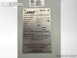 STYLE CNC Machines STYLE CNC Machines STYLE CNC Machines