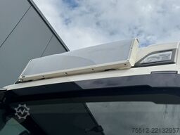 Scania R410 / Retarder / 2 Tanks / TUV: 5-2027 / NL Truck