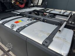 Scania R410 / Retarder / 2 Tanks / TUV: 5-2027 / NL Truck