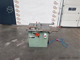 SCM SI12B