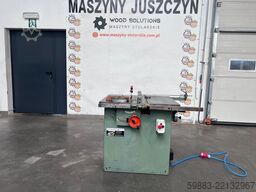 SCM SI12B