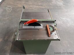 SCM SI12B