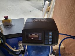 Veolia MIDI-RO 10-750-EP