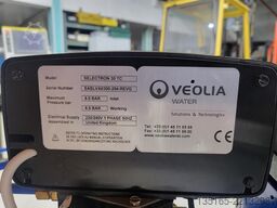 Veolia MIDI-RO 10-750-EP