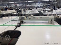 Dürkopp Adler 867-290342-100