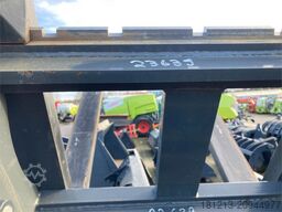 Schmidt-Maschinen Schmidt-Maschinen Schmidt-Maschinen