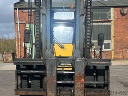 SMV SL16-1200