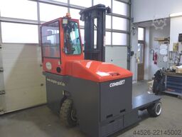 Combilift C4000 ET