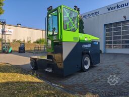 Combilift C8000ET