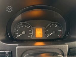 AUERTECH GMBH & CoKG AUERTECH GMBH & CoKG AUERTECH GMBH & CoKG