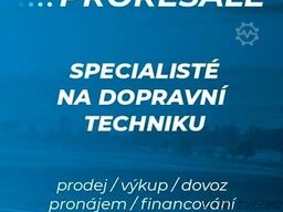 Fischer Gabelstapler GmbH & Co.KG Fischer Gabelstapler GmbH & Co.KG Fischer Gabelstapler GmbH & Co.KG