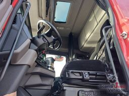 Scania S 450 A4x2NA