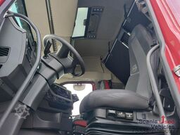 Volvo FH13.500