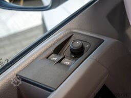 VW Crafter 35 lang Hochdach AHK ACC LED NAVI SHZ