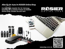 VW Crafter 35 lang Hochdach AHK ACC LED NAVI SHZ