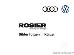 VW T6.1 Kombi 2.0 TDI ACC NAVI SHZ KLIMA BT PDC