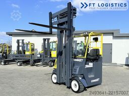 Wiesecker Group Wiesecker Group Wiesecker Group