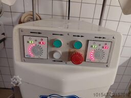 Diosna SP 120