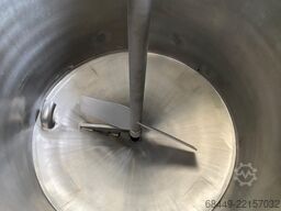 F.lli Gaiani Srl F.lli Gaiani Srl F.lli Gaiani Srl