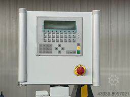 Pleiger HF 75 / 115 S-30