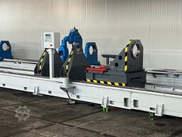 Pleiger HF 75 / 115 S-30