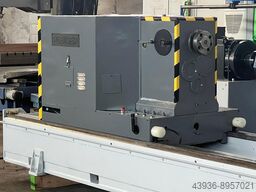 Pleiger HF 75 / 115 S-30