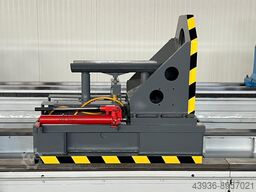 Pleiger HF 75 / 115 S-30