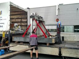 Hobomat Nv Hobomat Nv Hobomat Nv