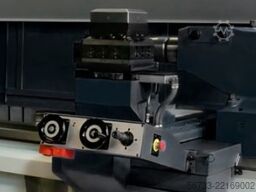 Elektrotechnik Kaufmann Elektrotechnik Kaufmann Elektrotechnik Kaufmann