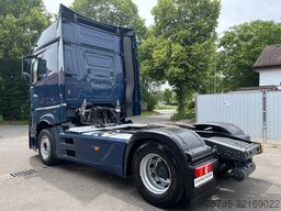 Mercedes-Benz Actros 1848 LS *Standard *Big-Space *Retarder