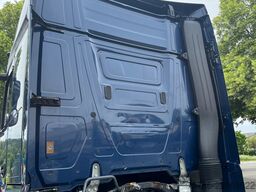 Mercedes-Benz Actros 1848 LS *Standard *Big-Space *Retarder