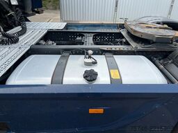 Mercedes-Benz Actros 1848 LS *Standard *Big-Space *Retarder