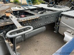 Mercedes-Benz Actros 1848 LS *Standard *Big-Space *Retarder
